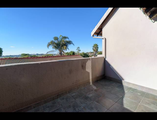 2 BEDROOM APARTMENT FOR SALE IN RADIOKOP